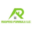 Roofing Formula LLC logo